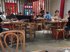-董眼镜火锅(洪崖洞总店)