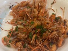 -新虹楼饭庄(崇明陈家镇店)
