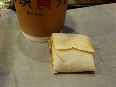 android_upload_pic-饵块食光·云南有机手作饵块