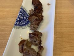 -阿九笨鸡蛋手擀面(总店)