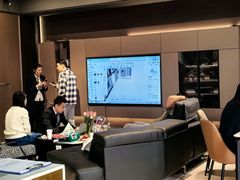 -索菲亚衣柜橱柜家具全屋定制(十里河居然之家店)