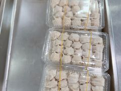 -美新点心店(陕西北路店)