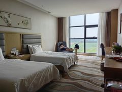 -兴芮温泉度假区