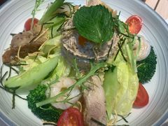 -卡朋西餐(悦汇城店)