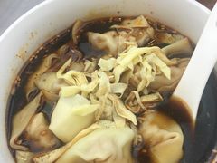 -锡笼记·无锡小笼(人民路店)