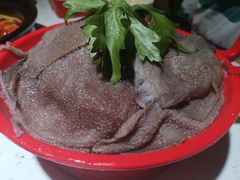 -钢管厂五区小郡肝串串香(奥克斯广场锦城万达店)