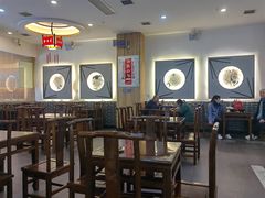 -壹德壹(金钻广场E组团店)