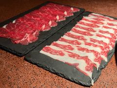 -旺福·贵州酸汤牛肉火锅(陆悦天地店)