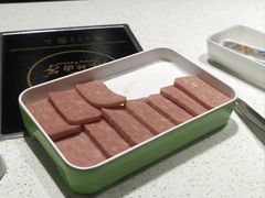 -麻辣因子滩羊火锅(世和广场店)