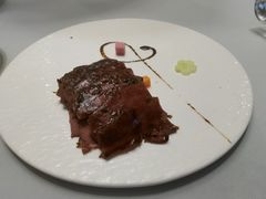 -上海精菜馆(虎踞关店)