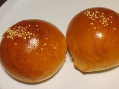 -有璟阁港式餐厅(金融街购物中心店)