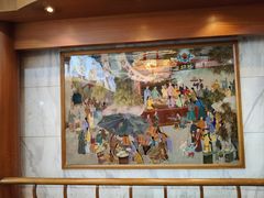 -砂锅居饭庄·京菜(西四店)