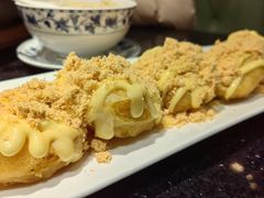 -正斗·港式粤菜(SKLP店)