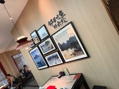 -鱼你相聚·河鲜馆(袁家岭店)