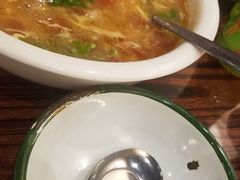-银泰百货(北京大红门店)