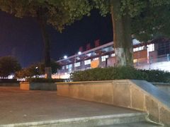 -郴州西站