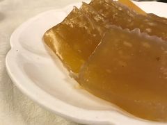 马蹄糕-汇兴源餐馆(小北路店)