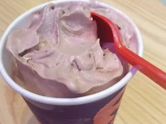 -DQ·蛋糕·冰淇淋(雨花吾悦店)