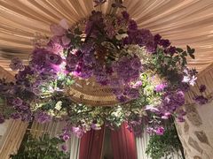 -叶叶菩提(太原别墅店)