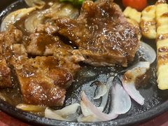 -正德顺順德雙皮奶(中信店)