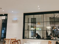 门面-多哩小馆(大行宫店)