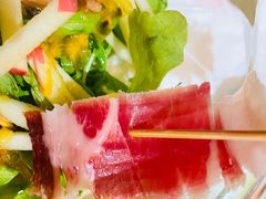 -无锡丽笙精选酒店