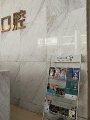 -万州华美紫馨整形美容医院