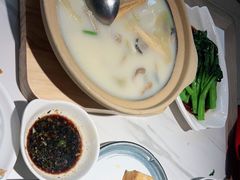 -南枝记·广东味道(中骏世界城店)