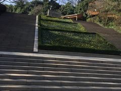 -杭州少年儿童公园