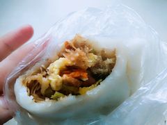 -温岭特色嵌糕(开元店)