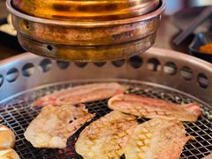 -焱岛烧肉·活鳗炙烤(晋江万达店)
