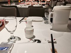 -旺顺阁鱼头泡饼(小红门店)