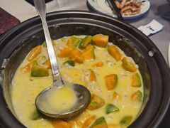 -客家汇·客家传承菜(水库店)