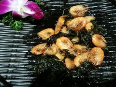 -廊亦舫Lang Yi Fang Restaurant(金桥店)