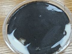 -芝麻糊世家(西华店)