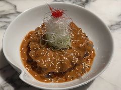 -杭州君悦酒店·湖滨28中餐厅