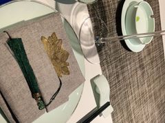 -上座云间·青年赣菜(绿茵店)