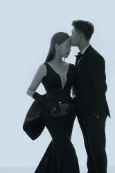 点击看大图 -帆拉斐婚纱摄影(春熙店)