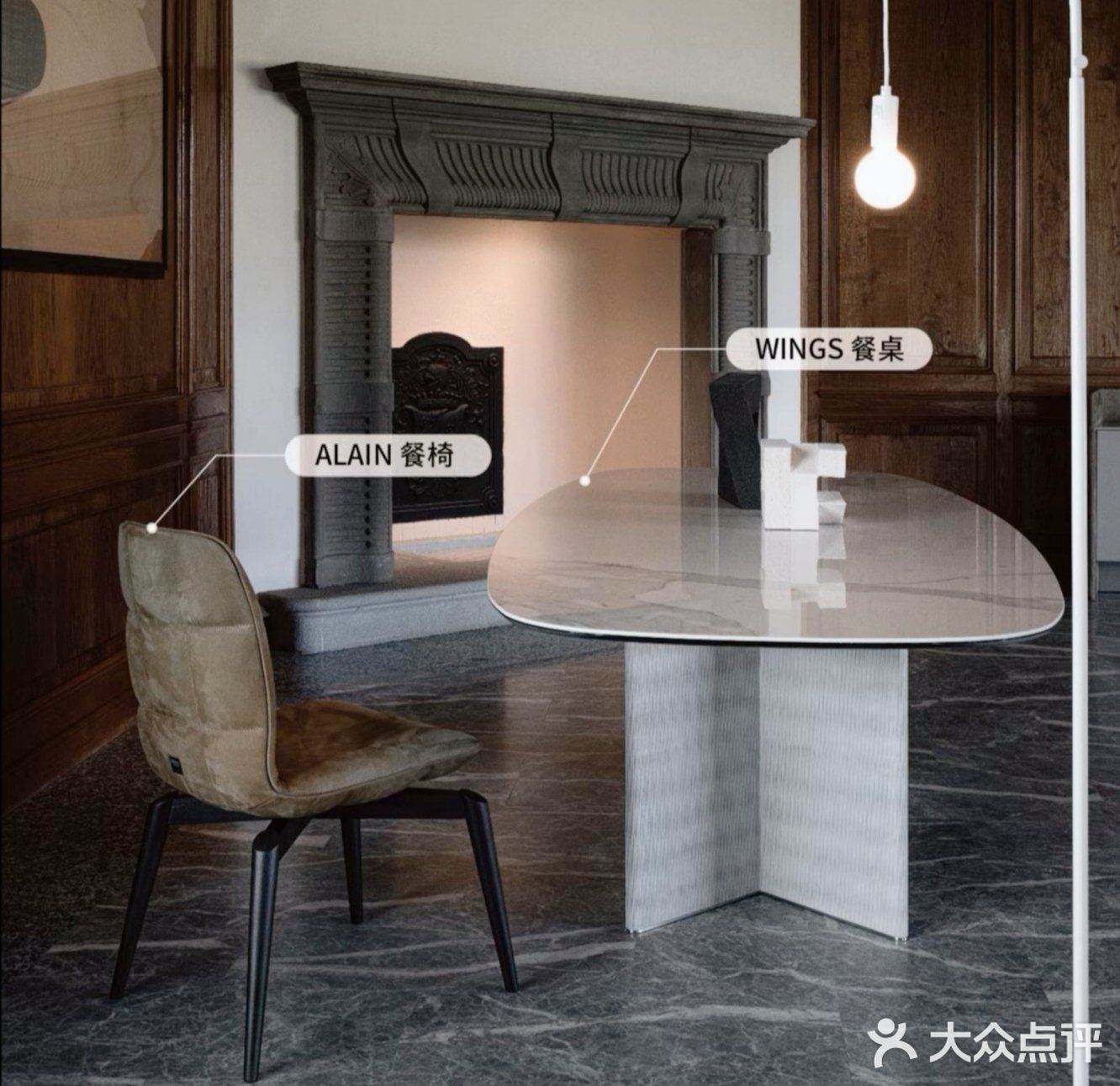 皮革世家𝐂𝐈𝐄𝐑𝐑𝐄 2020 新变革