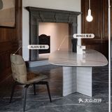 皮革世家𝐂𝐈𝐄𝐑𝐑𝐄 2020 新变革