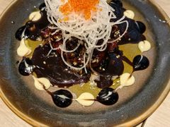 -御瀛日本料理