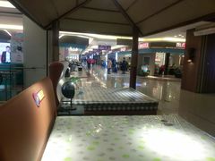 -红星美凯龙(东北全球家居1号店)