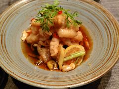 -青年公社烤鸭(熙悦天街店)