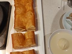 -拈菜(观音桥阳光世纪店)