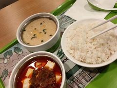 -老乡鸡(颖上路店)