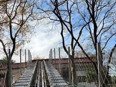 -南京珍珠泉风景区