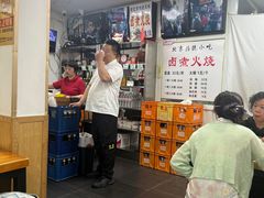 -陈记卤煮小肠