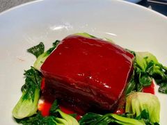 -绿波廊(豫园店)