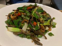 -桂小厨广西菜(水晶城店)