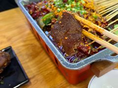 -徐妹串串香(春熙路店)